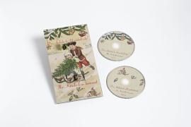 InsideView 2