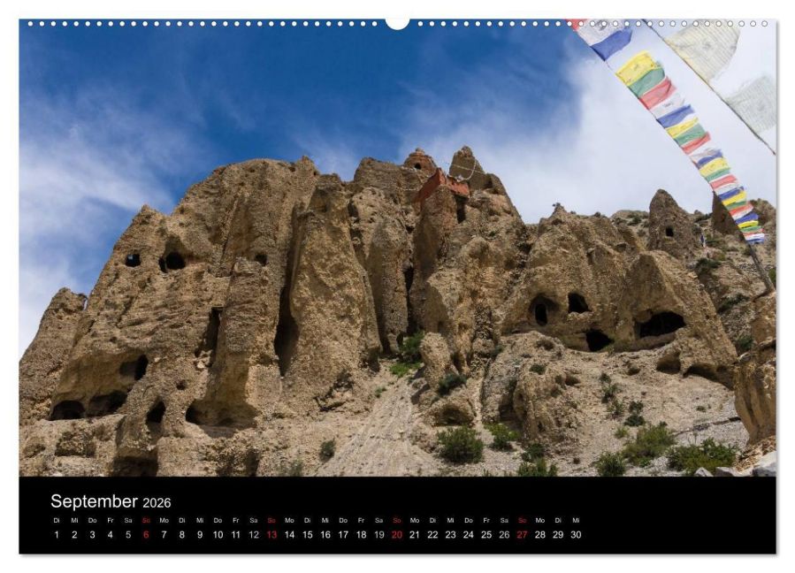 InsideView 14