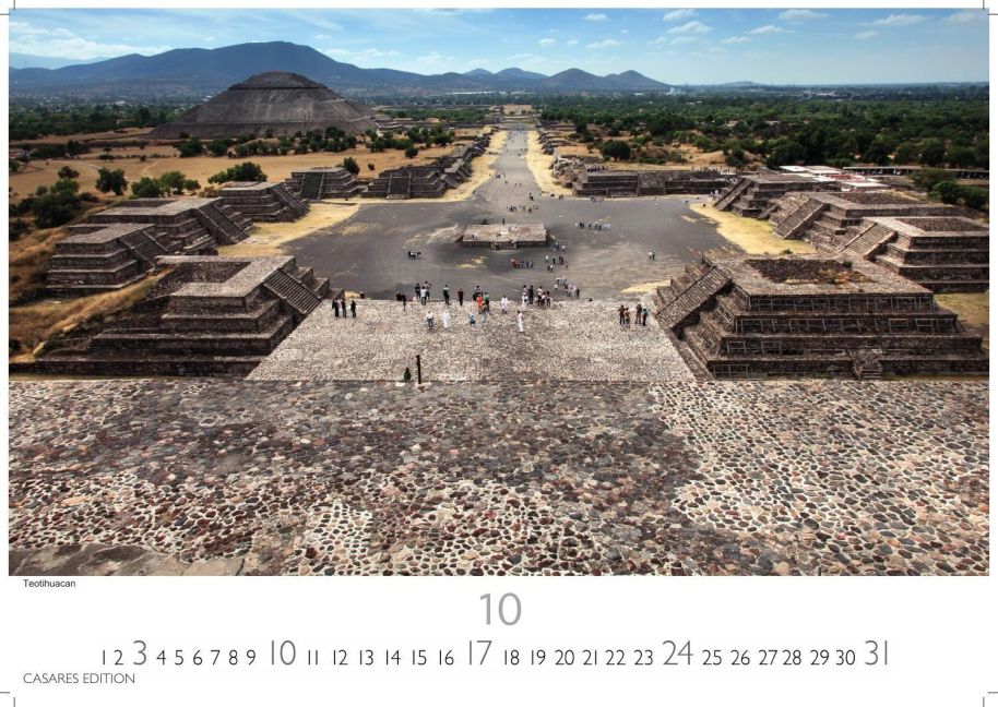 InsideView 10