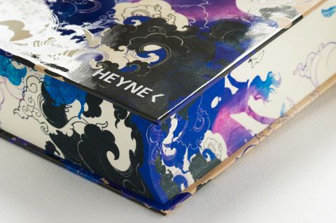 InsideView 8