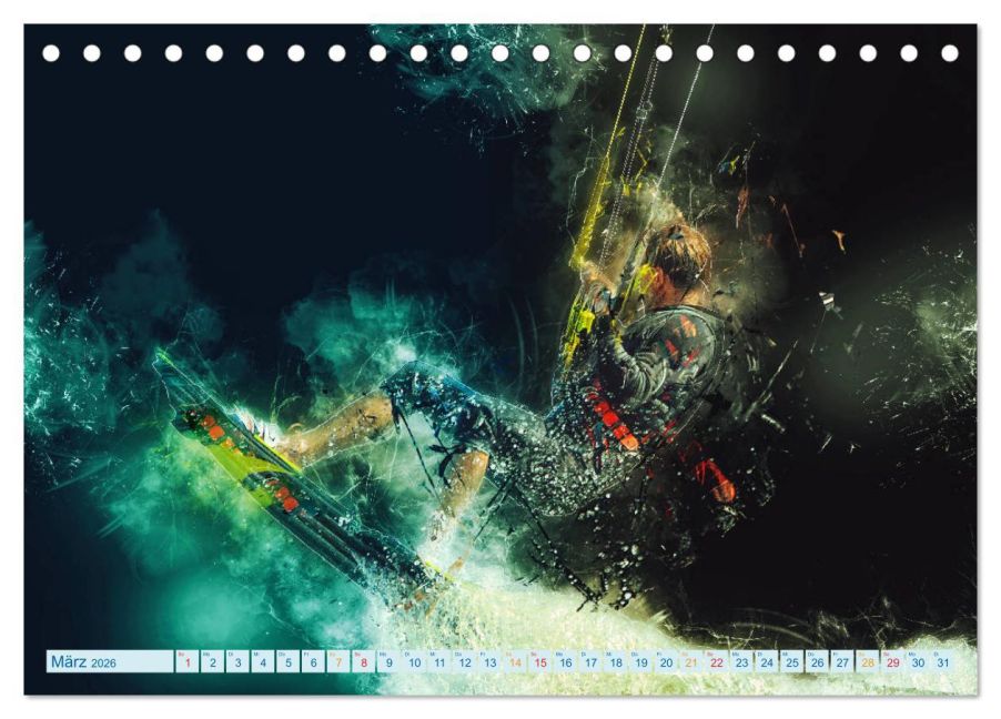 InsideView 8