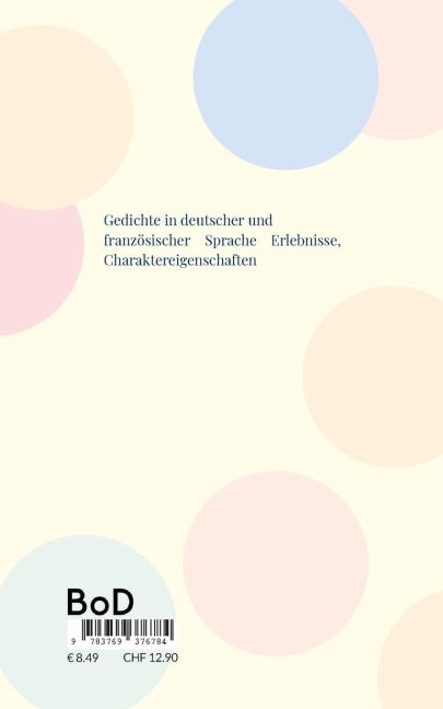 InsideView 1
