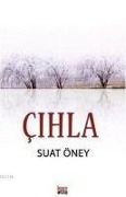 Cihla - Suat Öney