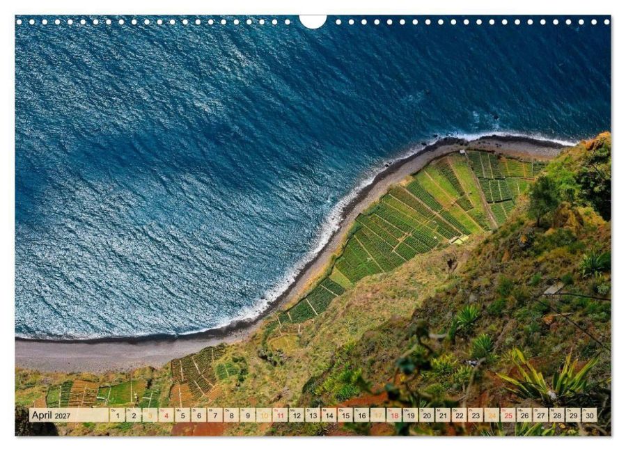 InsideView 9