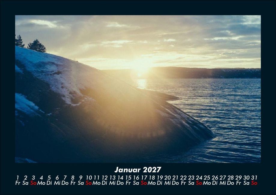 InsideView 5