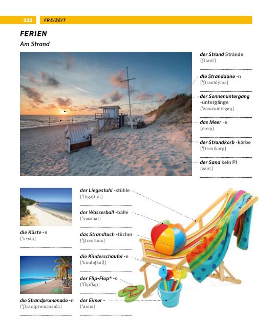 InsideView 5