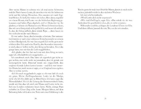 InsideView 7