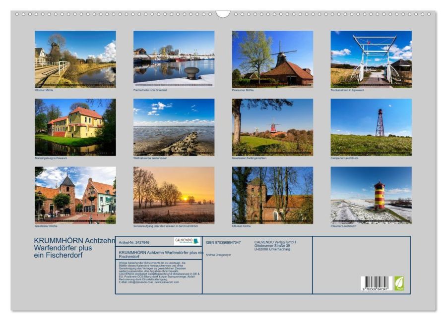 InsideView 5