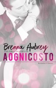 A ogni costo - Brenna Aubrey