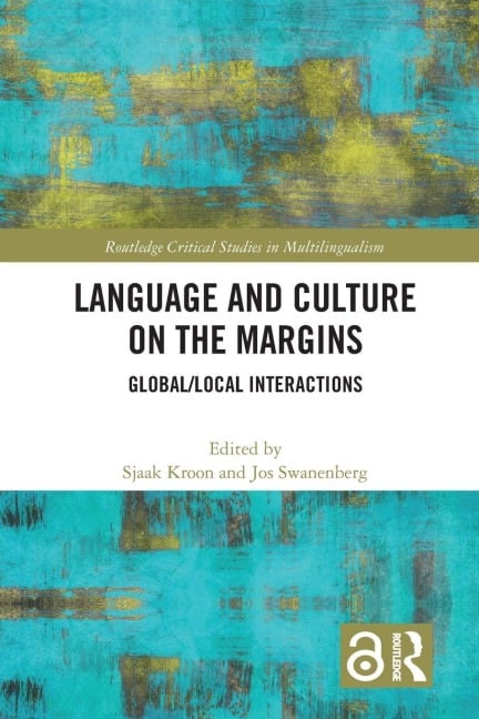 Language and Culture on the Margins - 