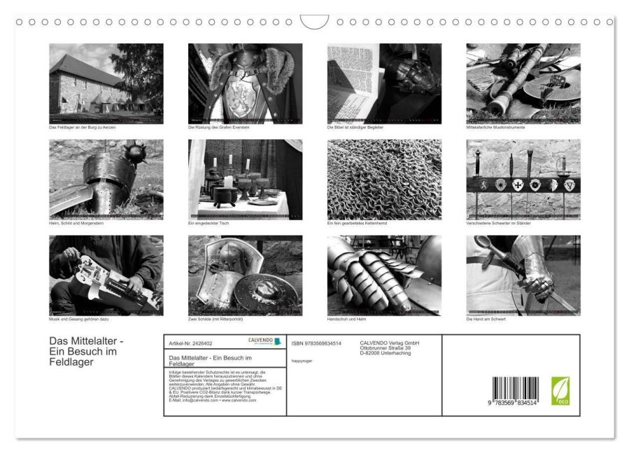 InsideView 5