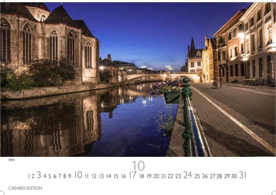 InsideView 10