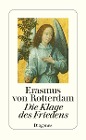  Die Klage des Friedens
