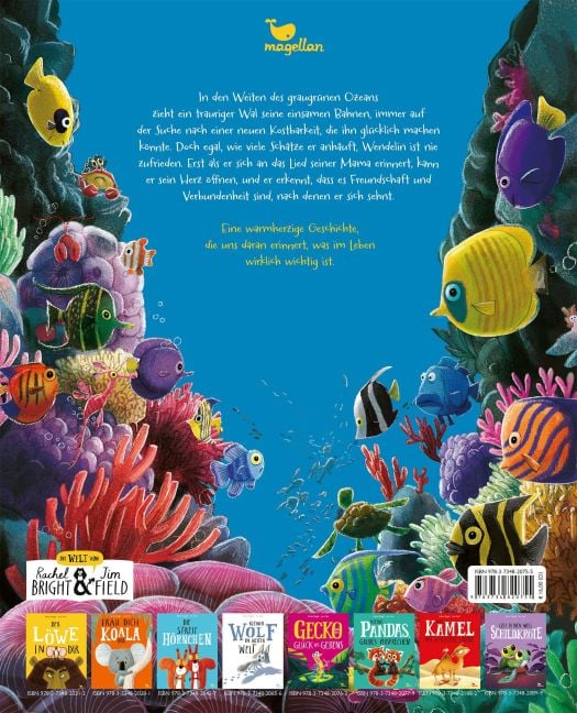 InsideView 5