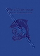 Cover-Bild zum Titel 'Efferd-Vademecum' von ''