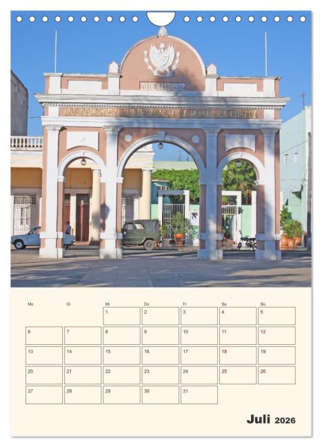 InsideView 12