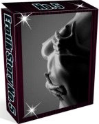 Cover-Bild zum Titel 'Erotische Geschichten Band 5' von 'Otmar Trierweiler'