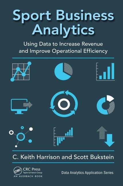 Sport Business Analytics - 