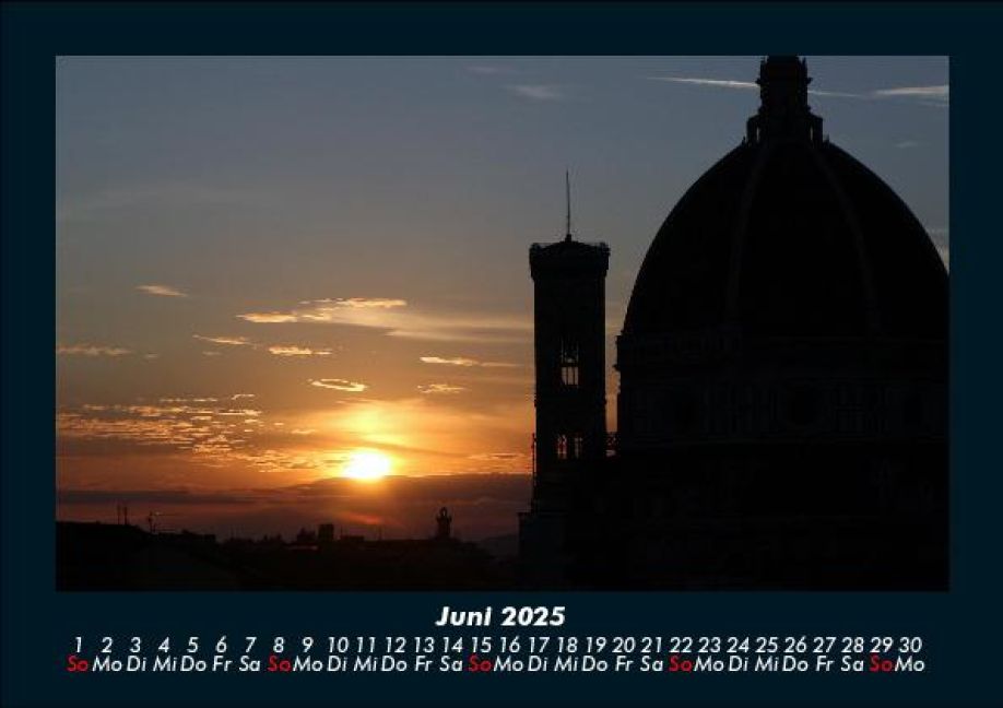 InsideView 10
