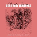 Der treue Johannes - Brüder Grimm