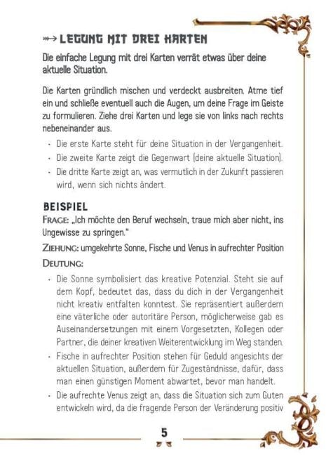 InsideView 4