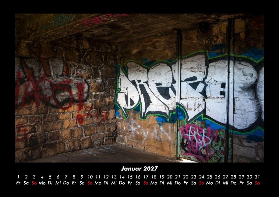 InsideView 5