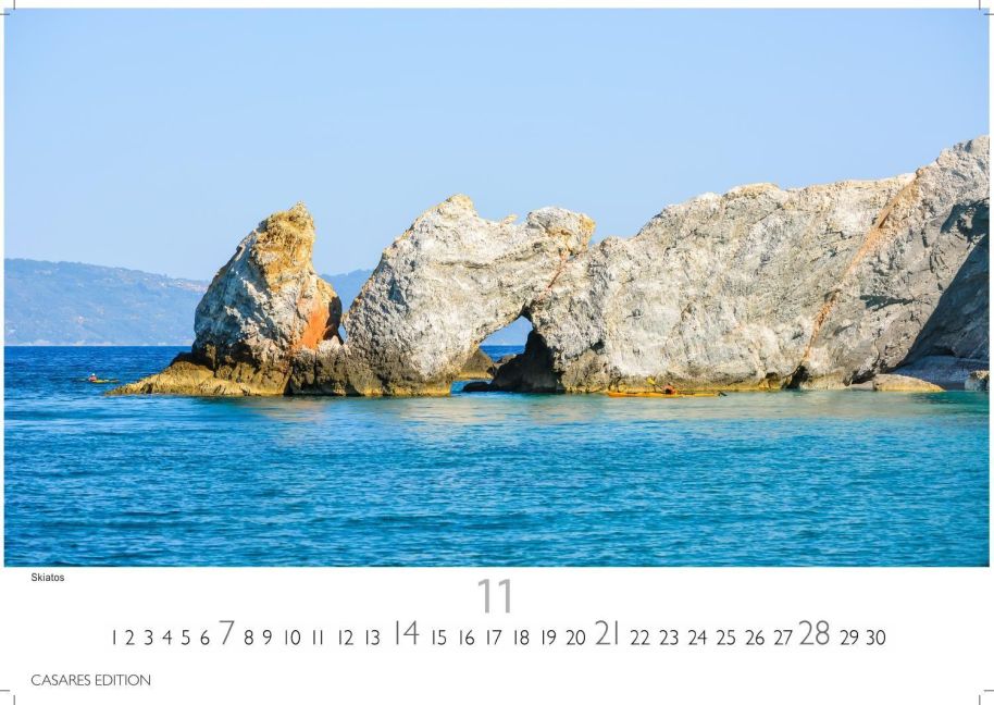InsideView 11