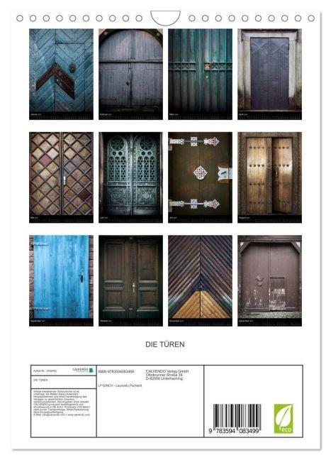 InsideView 5