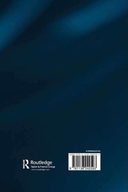 InsideView 1