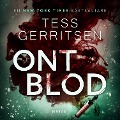 Ont blod - Tess Gerritsen