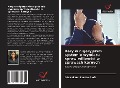 Cover-Bild zum Titel 'Kary w nigeryjskim systemie wymiaru sprawiedliwo¿ci w sprawach karnych' von 'Oluwakemi Eunice Alofe'