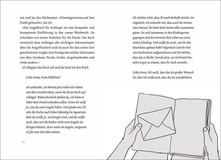 InsideView 2