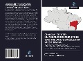 Cover-Bild zum Titel 'CHAGAS ZIEKTE: KLINISCHE BESCHRIJVING VAN NIEUWE GEVALLEN IN WEST BAHIA.' von 'Jéssica Bastos, Luiz Gustavo Oliveira'