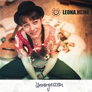 Unvergessen - Leona Heine