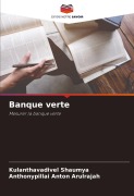 Cover-Bild zum Titel 'Greetings from Scurf Bay' von 'Jonathan Cannon'