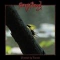 Cover-Bild zum Titel 'Punished by Nemesis' von 'Stress Angel'