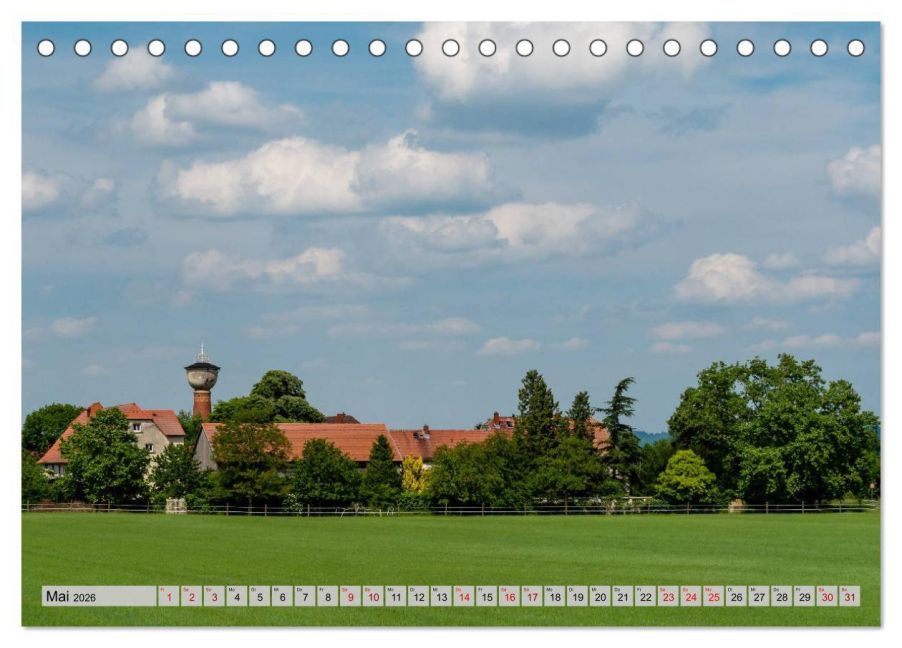 InsideView 10