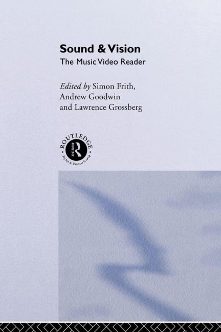 Sound and Vision - 