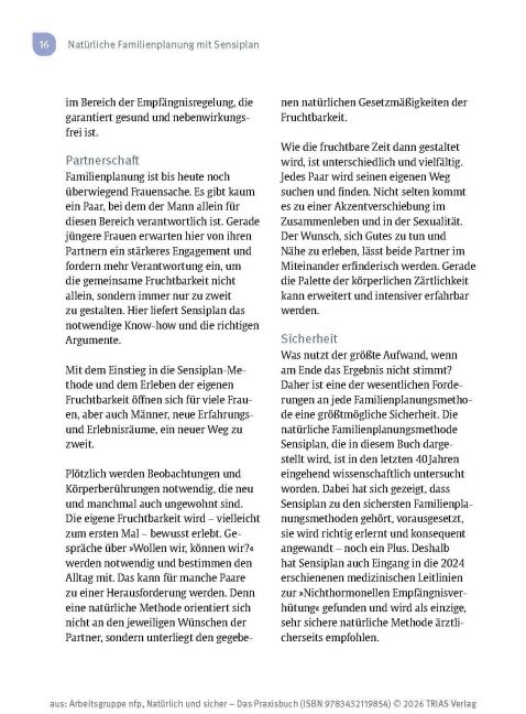 InsideView 12