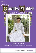 Cover-Bild zum Titel 'Hedwig Courths-Mahler - Folge 111' von 'Hedwig Courths-Mahler'