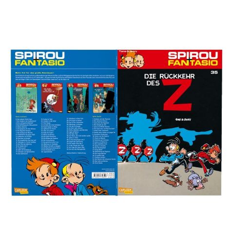 InsideView 3