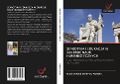 Cover-Bild zum Titel 'SEMIOTYKA I EDUKACJA W ZAKRESIE NAUK HUMANISTYCZNYCH' von 'Luis Enrique Serrano Aldana'
