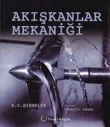 Cover-Bild zum Titel 'Akiskanlar Mekanigi' von 'R. C. Hibbeler'