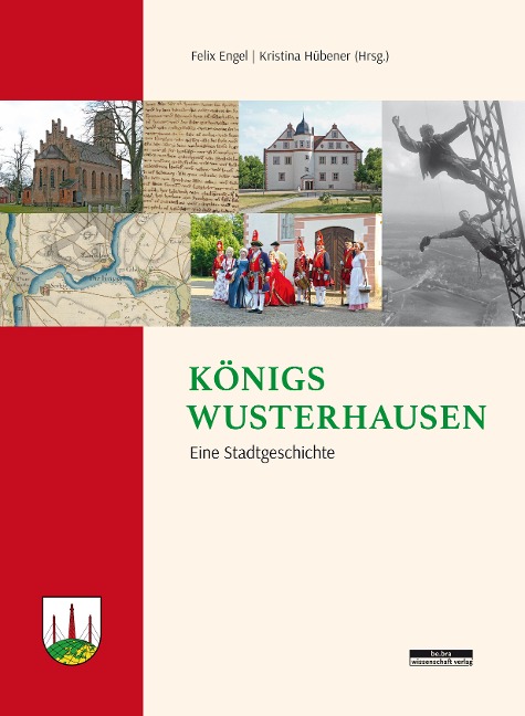 Königs Wusterhausen - 