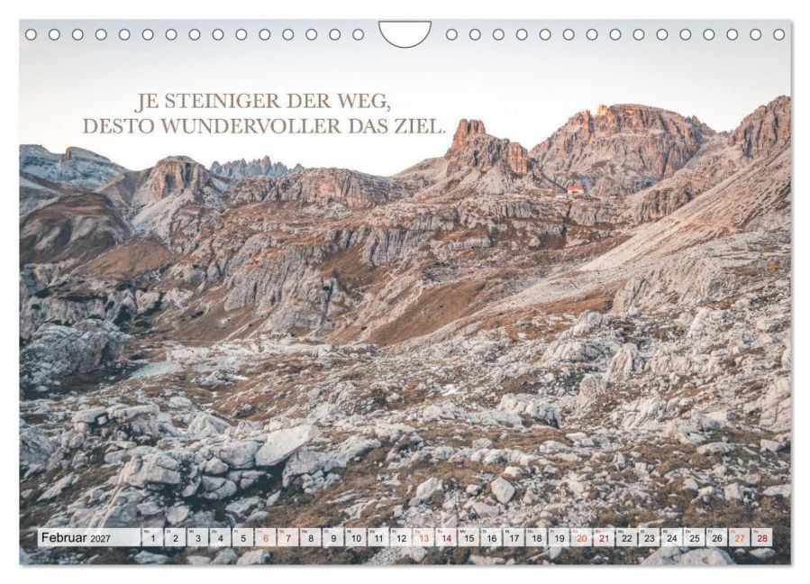 InsideView 7