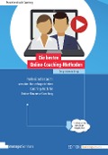 Cover-Bild zum Titel 'Die besten Online-Coaching-Methoden' von ''