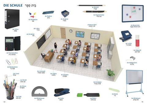 InsideView 10