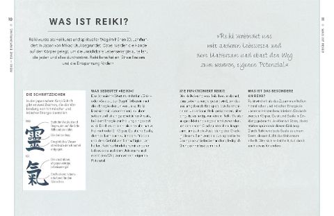 InsideView 3