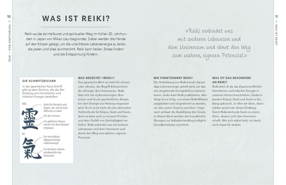 InsideView 3