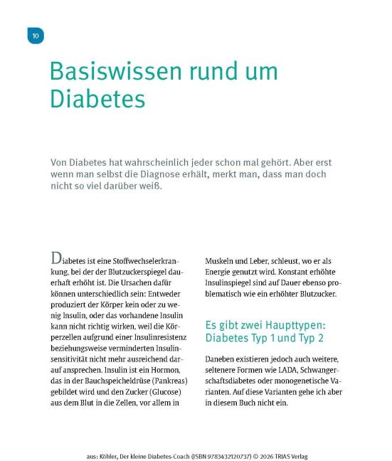 InsideView 4